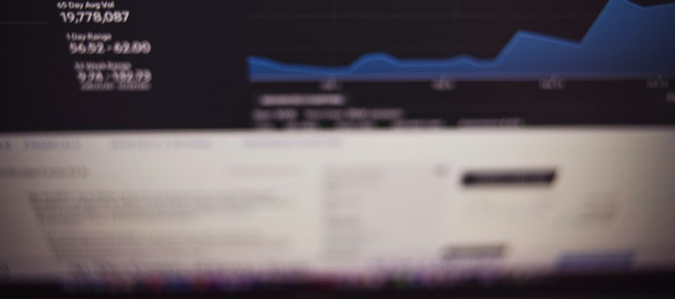 Beste leenplatforms voor cryptovaluta 2025